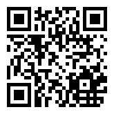 http://www.wlinfor.com/post/71451.html