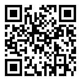 http://www.wlinfor.com/post/71452.html