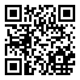 http://www.wlinfor.com/post/71453.html