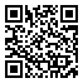 http://www.wlinfor.com/post/71454.html