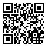 http://www.wlinfor.com/post/71455.html
