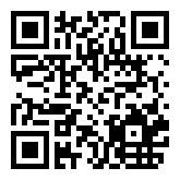 http://www.wlinfor.com/post/71456.html