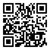 http://www.wlinfor.com/post/71457.html