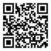http://www.wlinfor.com/post/71459.html