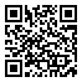 http://www.wlinfor.com/post/71461.html