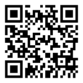 http://www.wlinfor.com/post/71463.html