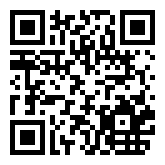 http://www.wlinfor.com/post/71464.html