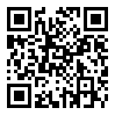 http://www.wlinfor.com/post/71465.html