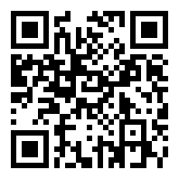http://www.wlinfor.com/post/71466.html