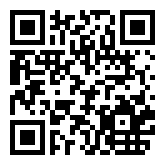 http://www.wlinfor.com/post/71467.html