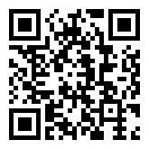 http://www.wlinfor.com/post/71468.html