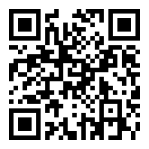 http://www.wlinfor.com/post/71469.html