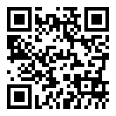 http://www.wlinfor.com/post/71471.html