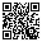 http://www.wlinfor.com/post/71472.html