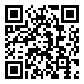 http://www.wlinfor.com/post/71473.html