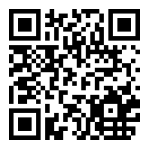 http://www.wlinfor.com/post/71474.html