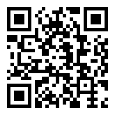 http://www.wlinfor.com/post/71475.html