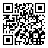 http://www.wlinfor.com/post/71476.html