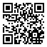 http://www.wlinfor.com/post/71477.html