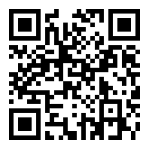 http://www.wlinfor.com/post/71478.html