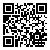 http://www.wlinfor.com/post/71479.html