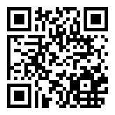 http://www.wlinfor.com/post/71481.html