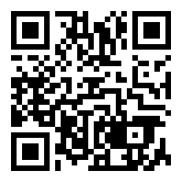 http://www.wlinfor.com/post/71482.html