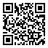 http://www.wlinfor.com/post/71483.html