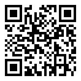 http://www.wlinfor.com/post/71484.html