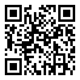 http://www.wlinfor.com/post/71485.html