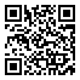 http://www.wlinfor.com/post/71486.html