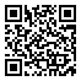 http://www.wlinfor.com/post/71487.html