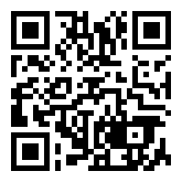 http://www.wlinfor.com/post/71488.html