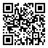 http://www.wlinfor.com/post/71489.html