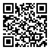 http://www.wlinfor.com/post/71490.html