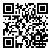 http://www.wlinfor.com/post/71492.html
