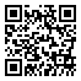 http://www.wlinfor.com/post/71493.html