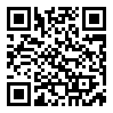 http://www.wlinfor.com/post/71495.html