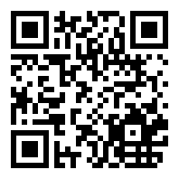 http://www.wlinfor.com/post/71496.html