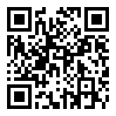 http://www.wlinfor.com/post/71498.html