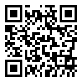 http://www.wlinfor.com/post/71499.html