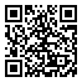 http://www.wlinfor.com/post/715.html
