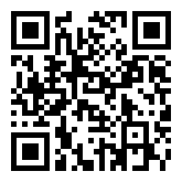 http://www.wlinfor.com/post/71500.html