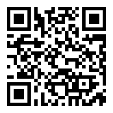 http://www.wlinfor.com/post/71501.html