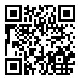 http://www.wlinfor.com/post/71502.html