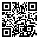 http://www.wlinfor.com/post/71503.html