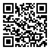 http://www.wlinfor.com/post/71504.html