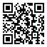 http://www.wlinfor.com/post/71505.html