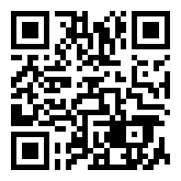 http://www.wlinfor.com/post/71506.html