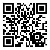http://www.wlinfor.com/post/71508.html